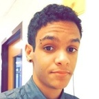 derrickholley9 profile picture leakfans.com