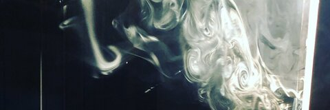 derrickholley9 header picture leakfans.com