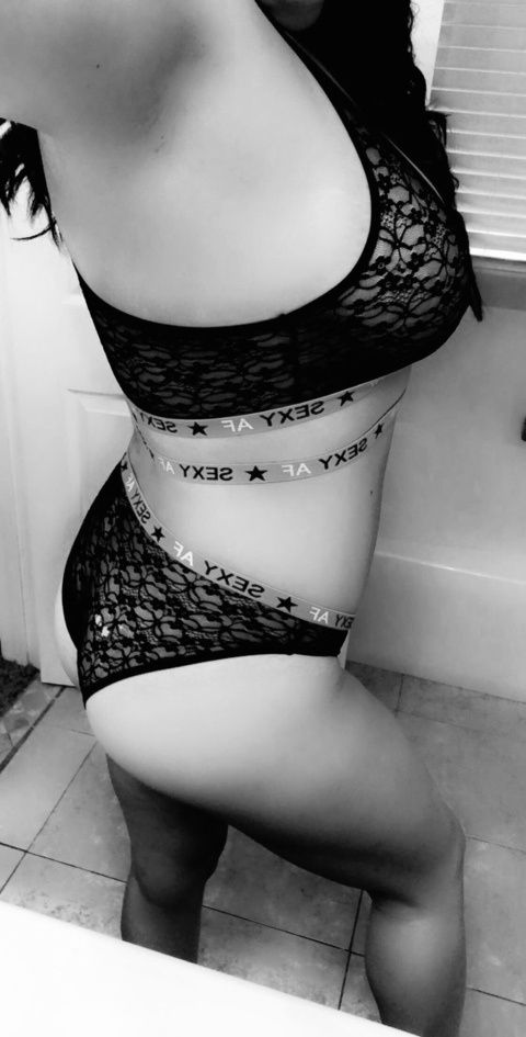 des.raee header picture leakfans.com