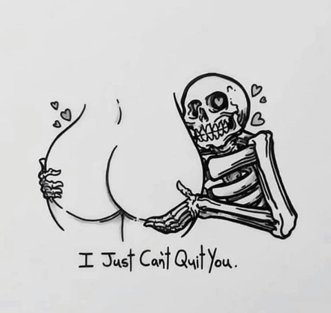 des10knee header picture leakfans.com