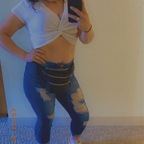 desarae_garza profile picture leakfans.com