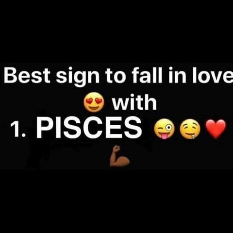 desarae_garza header picture leakfans.com