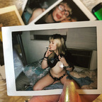 desdajuice profile picture leakfans.com