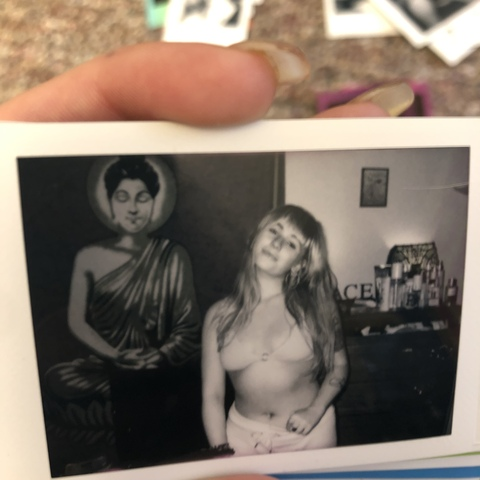 desdajuice header picture leakfans.com