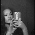 desdiior profile picture leakfans.com