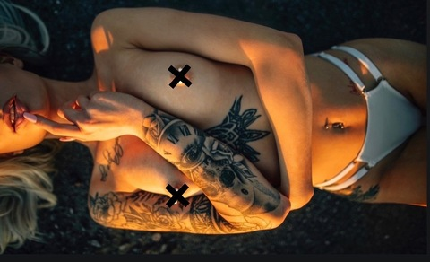 deserearachel header picture leakfans.com