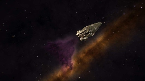 desertgamerxx header picture leakfans.com