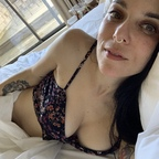 deserthearts profile picture leakfans.com