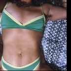 desertmystic profile picture leakfans.com