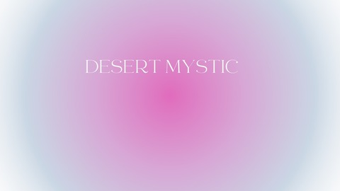 desertmystic header picture leakfans.com