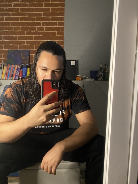 desi404 header picture leakfans.com