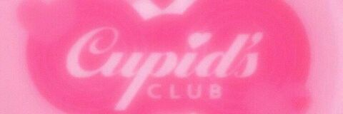 desiamorxo header picture leakfans.com