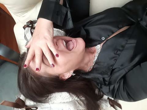 desideram header picture leakfans.com