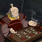 desiderata1927 profile picture leakfans.com