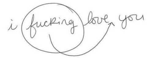 desiderata1927 header picture leakfans.com