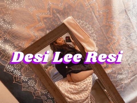 Header of desileeresi