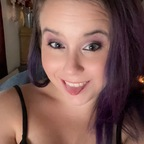 desimae93 profile picture