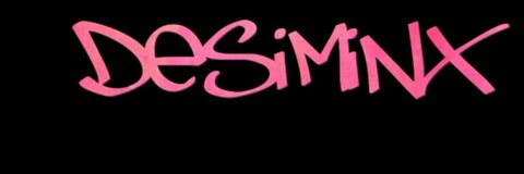 Header of desiminx1