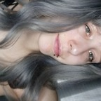 desirablefreak profile picture leakfans.com