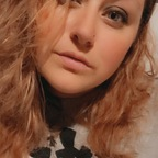 desiraestorm profile picture leakfans.com