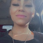 desiray_baby profile picture leakfans.com