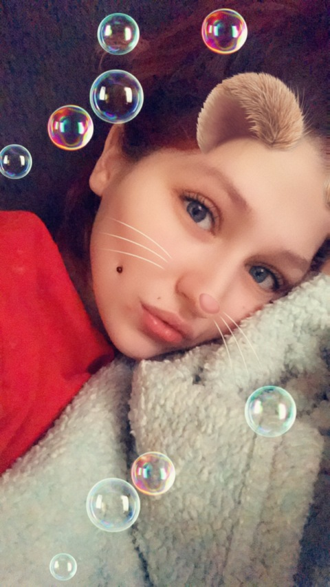 desirebree header picture leakfans.com