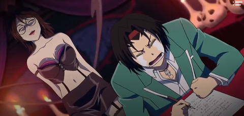 desiredesiree header picture leakfans.com