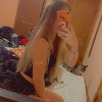 desiree225 profile picture leakfans.com