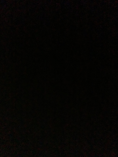 desiree225 header picture leakfans.com