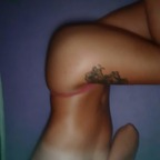 desiree95 profile picture leakfans.com