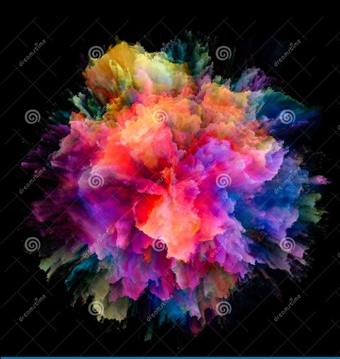 desiree95 header picture leakfans.com