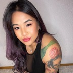 desireedeep profile picture leakfans.com