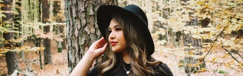 desireedeep header picture leakfans.com