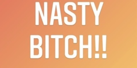 desireedesire header picture leakfans.com