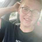 desireeebaaaby profile picture leakfans.com