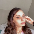 desiremooree profile picture leakfans.com