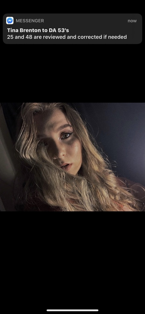 desizzle header picture leakfans.com