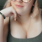 desmdesign profile picture leakfans.com