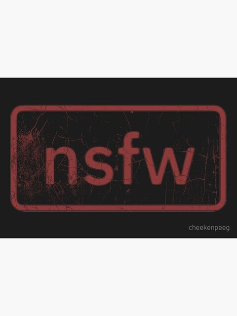 desmdesign header picture leakfans.com