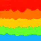 desnuda profile picture leakfans.com