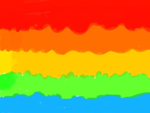 desnuda header picture leakfans.com