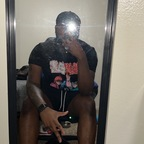 desofficial369 profile picture leakfans.com