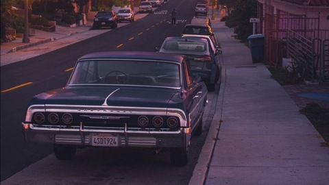 desofficial369 header picture leakfans.com