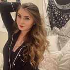 despairgrrl profile picture leakfans.com