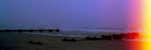 despairgrrl header picture leakfans.com