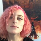 desperate4approval profile picture leakfans.com