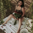 despix10 profile picture leakfans.com