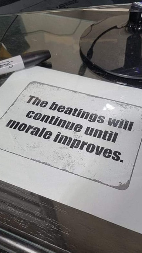 desrenee1243 header picture leakfans.com