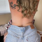 dessafree profile picture leakfans.com