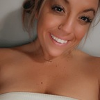 desschuller98 profile picture leakfans.com